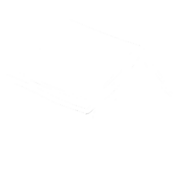 (c) Zelte-berlin.de